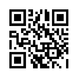 Sbcity.org QR code