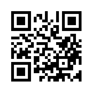 Sbcmei.net QR code