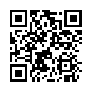 Sbcommerceclasses.com QR code