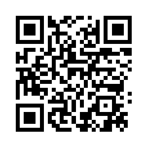 Sbcosmetictattooing.com QR code