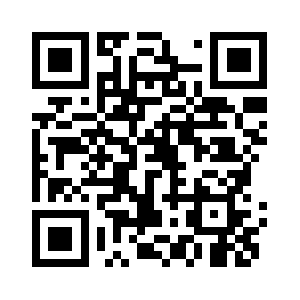 Sbcountyelections.com QR code