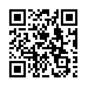 Sbcountyinsurance.com QR code