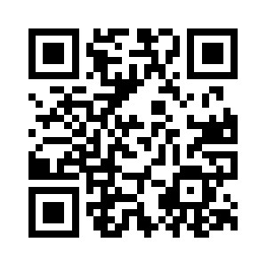 Sbcstrongtower.com QR code