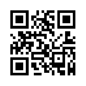 Sbd1199.net QR code