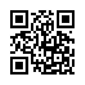 Sbd12345.com QR code