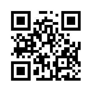 Sbd48888.com QR code