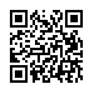 Sbdctampabay.com QR code