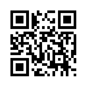 Sbdcunited.com QR code