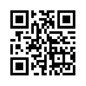 Sbddenim.com QR code