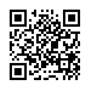 Sbdleadership.com QR code