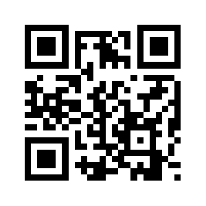 Sbdzw.com QR code