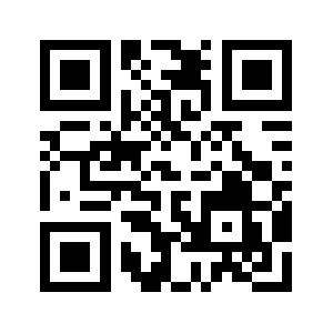 Sbeid.com QR code