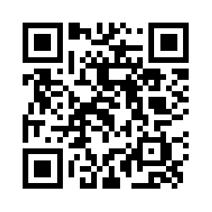 Sbelectronicsbd.com QR code