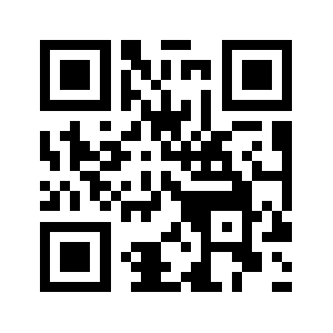 Sberbankgo.com QR code