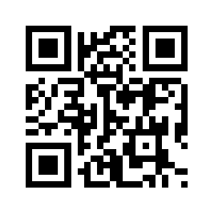 Sbercoin.biz QR code