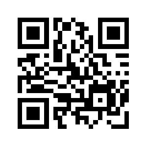 Sbet09b.com QR code