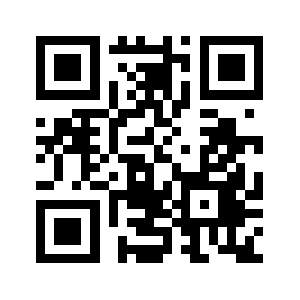 Sbf546.com QR code