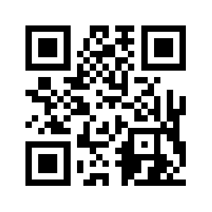 Sbf819.com QR code