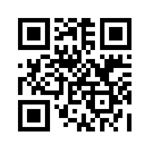 Sbf844.com QR code