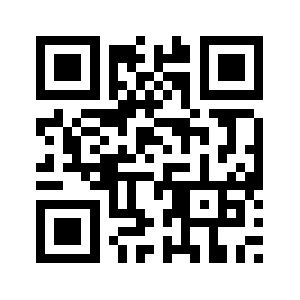 Sbfa9998.com QR code