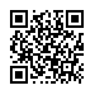 Sbfglobalsourcinghub.com QR code