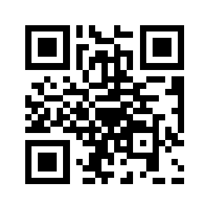 Sbfoods.co.jp QR code