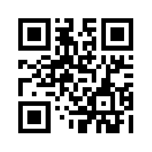 Sbfqy.com QR code