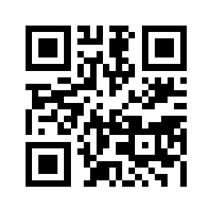 Sbfriend.com QR code