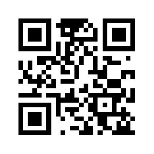 Sbgfwz530.com QR code