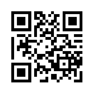 Sbgg.org.br QR code