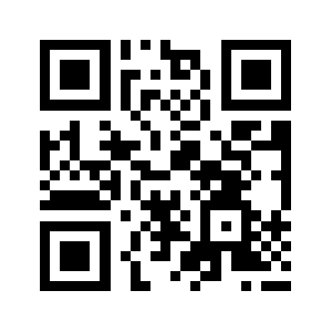 Sbgj4248.com QR code