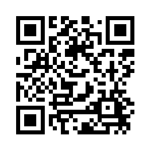 Sbgroupfrance.com QR code