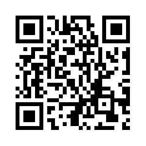 Sbhealthcenter.com QR code