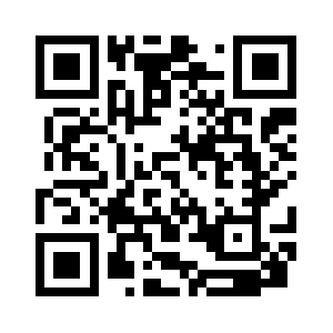 Sbheartlung.com QR code