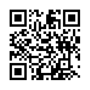 Sbhservices.org QR code