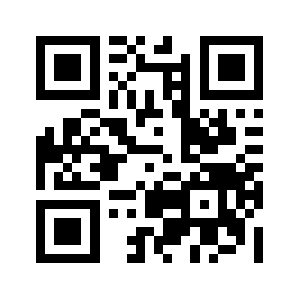 Sbhxigzw.us QR code