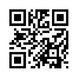 Sbhxy.com QR code