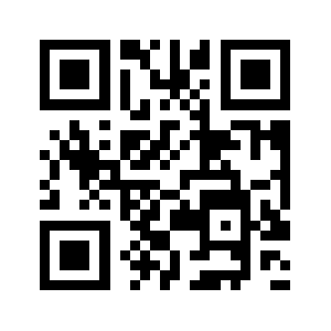 Sbi-online.org QR code