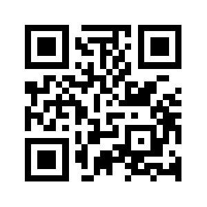 Sbi-phuket.com QR code