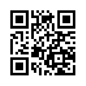 Sbig.com QR code