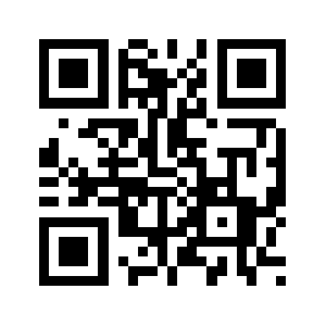 Sbig.info QR code