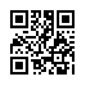 Sbimg.cn QR code