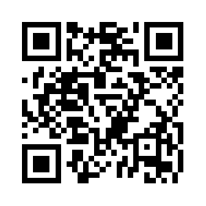 Sbionlinetest.com QR code