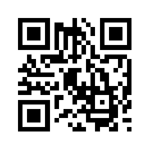 Sbiquge.com QR code