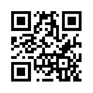 Sbire.ca QR code