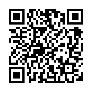 Sbisecuritiescoltd.tt.omtrdc.net QR code