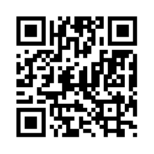 Sbiwebdesigns.com QR code