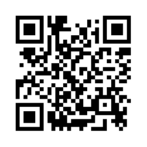 Sbiz.apusapps.com QR code