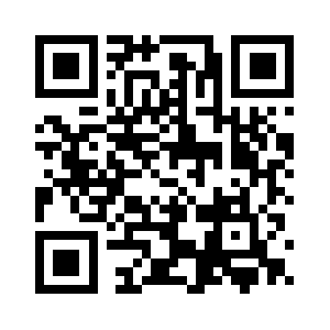 Sbjmanagement.in QR code