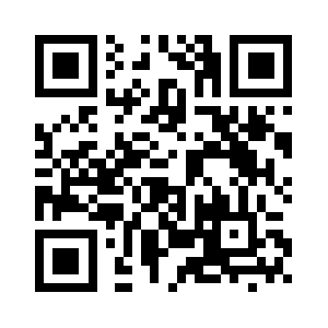 Sbjrecycling.org QR code